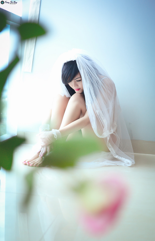 劫机在线观看免费完整电影