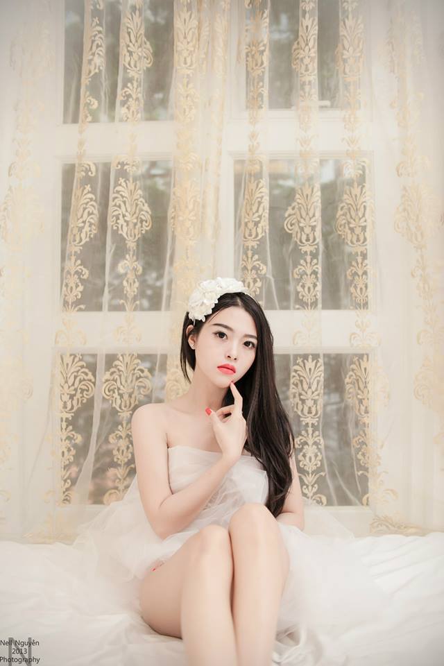 欧美电视剧在线看免费